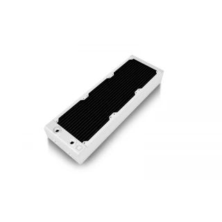 EK Water Blocks EK-Quantum Surface X360M - White