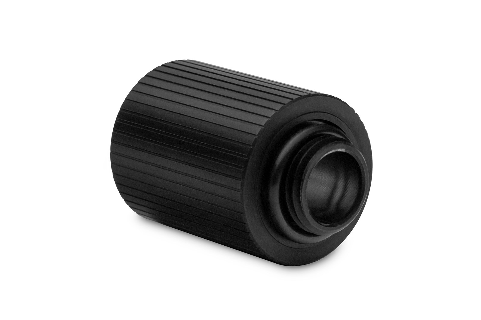 EK Water Blocks EK-Quantum Torque Extender Static MM 28 - Black