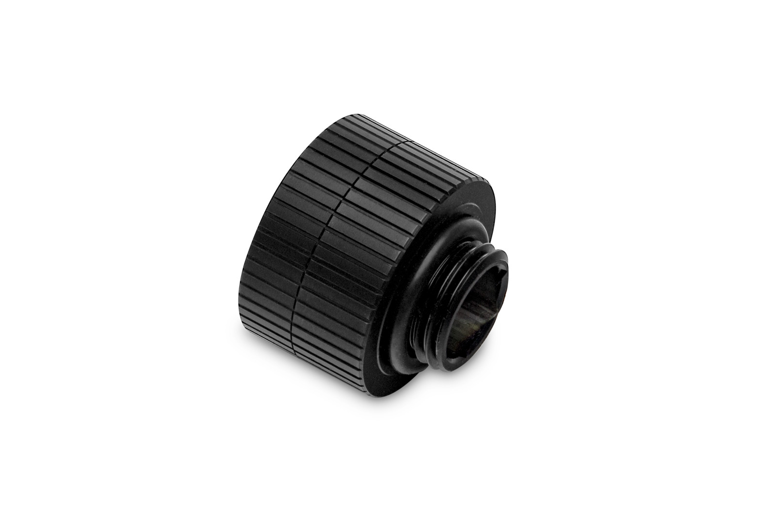 EK Water Blocks EK-Quantum Torque Extender Rotary MF 14 - Black