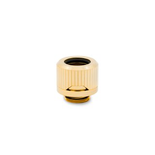 EK Water Blocks EK-Quantum Torque HDC 12 - Gold