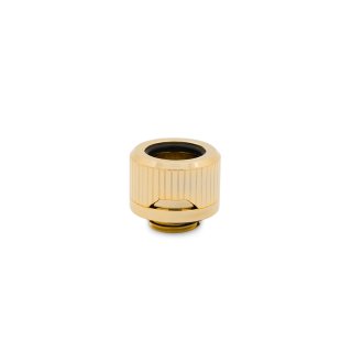 EK Water Blocks EK-Quantum Torque HDC 14 - Gold