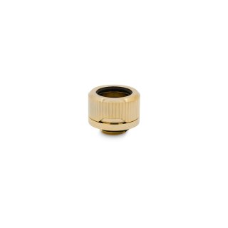 EK Water Blocks EK-Quantum Torque HDC 16 - Gold