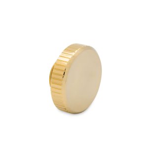 EK Water Blocks EK-Quantum Torque Plug - Gold