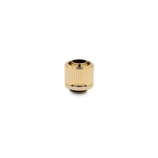 EK Water Blocks EK-Quantum Torque STC 10/16 - Gold