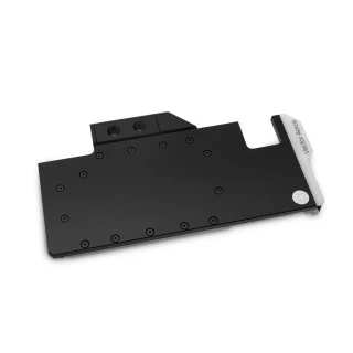 EK Water Blocks EK-Quantum Vector Aorus RTX 2080 D-RGB - Nickel + Acetal