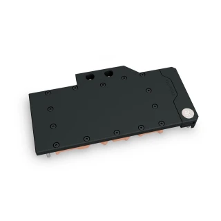 EK Water Blocks EK-Quantum Vector RE RTX 3080/3090 - Copper + Acetal