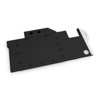 EK Water Blocks EK-Quantum Vector N+ RX 6800XT/6900XT D-RGB - Nickel + Acetal