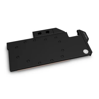 EK Water Blocks EK-Quantum Vector RX 6800/6900 - Copper + Acetal