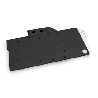 EK Water Blocks EK-Quantum Vector Strix RX 6800/6900 D-RGB - Nickel + Acetal