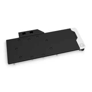 EK Water Blocks EK-Quantum Vector XC3 RTX 3070 D-RGB - Nickel + Acetal