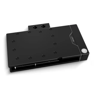 EK Water Blocks EK-Quantum Vector? FE RTX 4090 D-RGB ABP Set - Nickel + Acetal