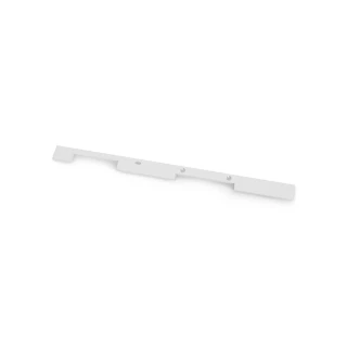 EK Water Blocks EK-Quantum Vector² FTW3 RTX 3080/90 ABP Side Cover - Silver