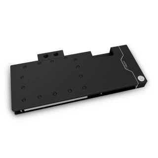 EK Water Blocks EK-Quantum Vector? FTW3 RTX 3080/90 D-RGB - Nickel + Acetal