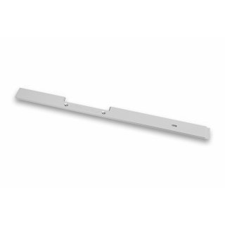 EK Water Blocks EK-Quantum Vector² FTW3 RTX 3090 Ti Side Cover - Nickel