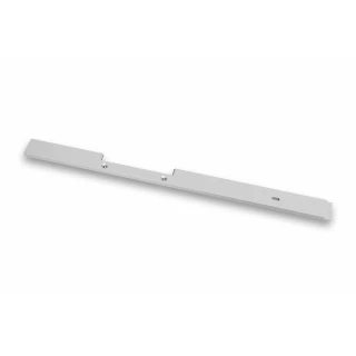 EK Water Blocks EK-Quantum Vector² FTW3 RTX 3090 Ti Side Cover - Nickel