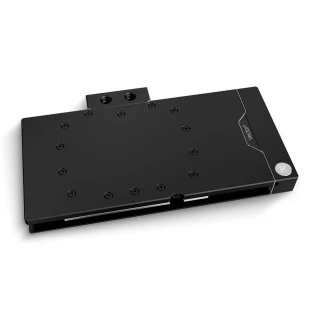 EK Water Blocks EK-Quantum Vector² Master RTX 4090 D-RGB - Nickel + Acetal