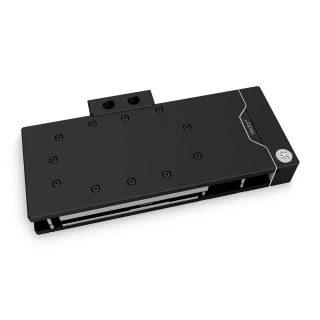 EK Water Blocks EK-Quantum Vector? RE RTX 3080/90 ABP Set D-RGB - Nickel + Acetal