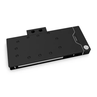 EK Water Blocks EK-Quantum Vector² RE RTX 3080/90 D-RGB - Nickel + Acetal