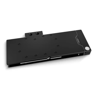 EK Water Blocks EK-Quantum Vector² RX 7900 XTX D-RGB - Nickel + Acetal