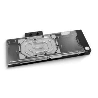 EK Water Blocks EK-Quantum Vector? RX 7900 XTX D-RGB - Nickel + Plexi