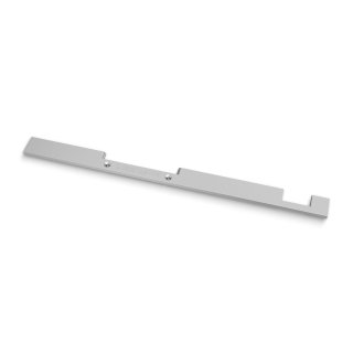 EK Water Blocks EK-Quantum Vector² Strix/TUF RTX 3090 Ti Side Cover - Nickel