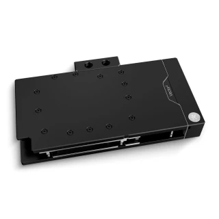 EK Water Blocks EK-Quantum Vector? Strix/TUF RTX 4090 D-RGB ABP Set - Nickel + Acetal