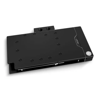 EK Water Blocks EK-Quantum Vector² Strix/TUF RTX 4090 D-RGB - Nickel + Acetal