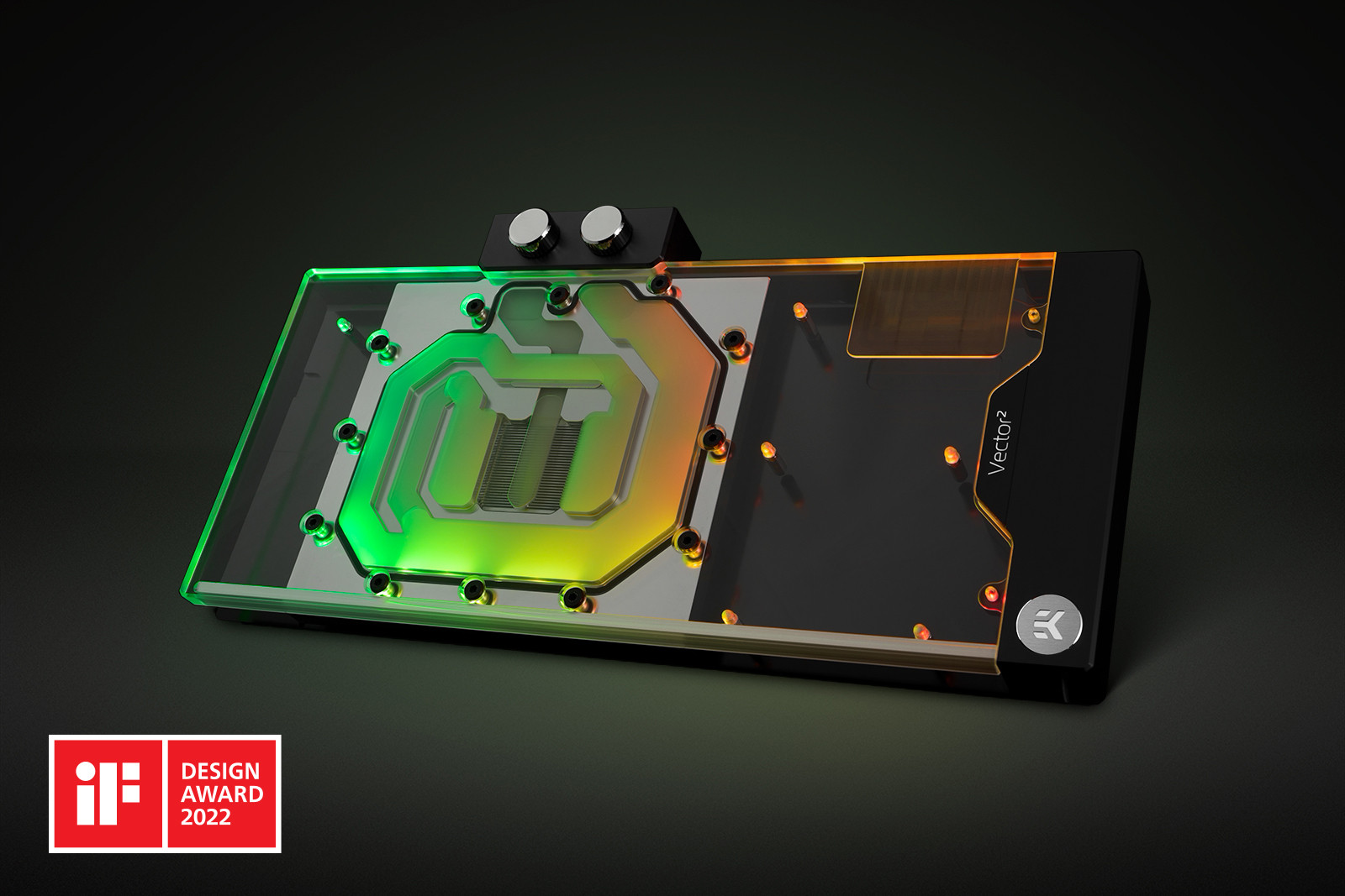 Rtx 3070 pl deals