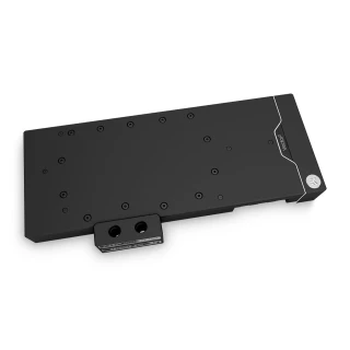 EK Water Blocks EK-Quantum Vector² Trio RTX 3080/90 ABP D-RGB - Nickel + Acetal