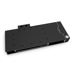 EK Water Blocks EK-Quantum Vector² Trio RTX 3080/90 ABP Set D-RGB - Nickel + Acetal