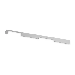 EK Water Blocks EK-Quantum Vector² Trio RTX 3080/90 ABP Side Cover - Nickel