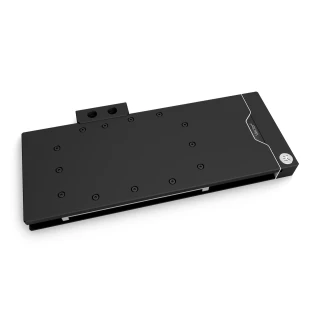 EK Water Blocks EK-Quantum Vector? Trio RTX 3080/90 D-RGB - Nickel + Acetal