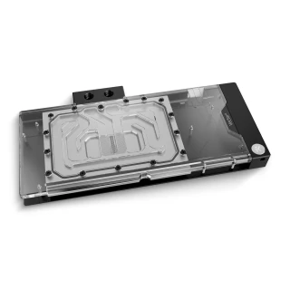 EK Water Blocks EK-Quantum Vector² Trio RTX 4080 D-RGB - Nickel + Plexi