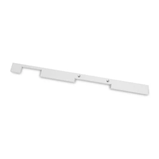 EK Water Blocks EK-Quantum Vector² XC3 RTX 3080/90 ABP Side Cover - Silver