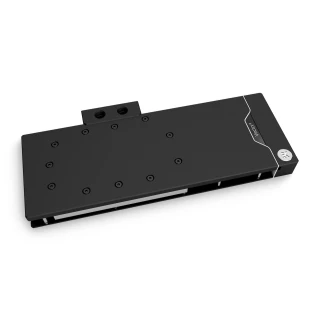 EK Water Blocks EK-Quantum Vector? XC3 RTX 3080/90 D-RGB - Nickel + Acetal