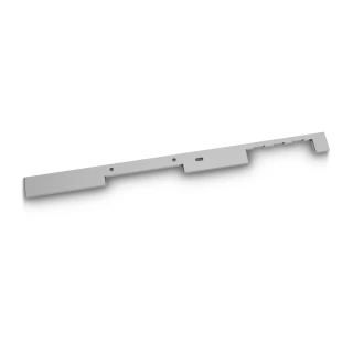 EK Water Blocks EK-Quantum Vector² Xtreme RTX 3080/90 Side Cover - Nickel