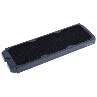 Alphacool NexXxoS ST30 Full Copper 360mm (po zwrocie)