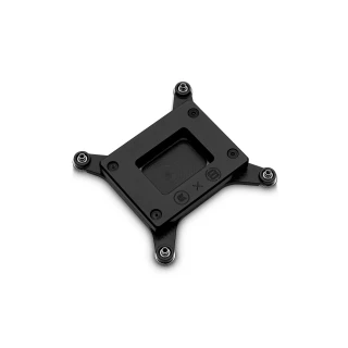 EK Water Blocks EK-Quantum Velocity² ILM Replacement - 1700