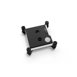 EK Water Blocks EK-Quantum Velocity³ 1700/1851/AM5 - Acetal