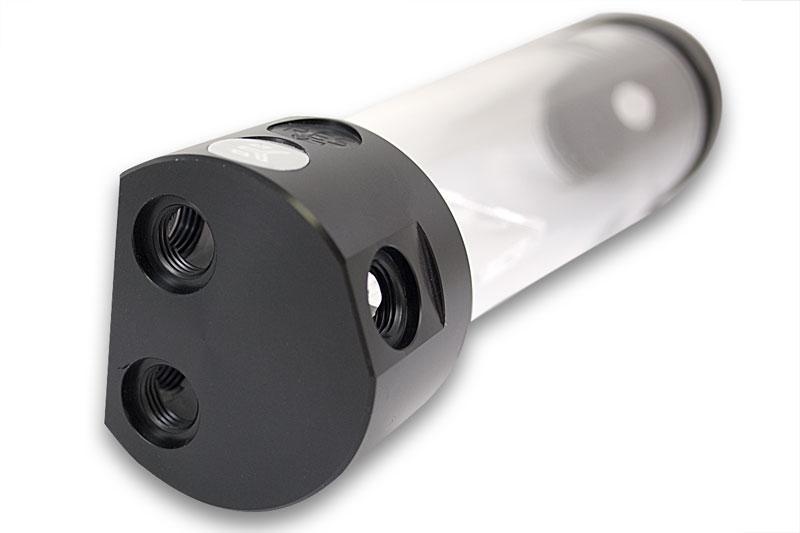 EK Water Blocks EK-RES X3 150