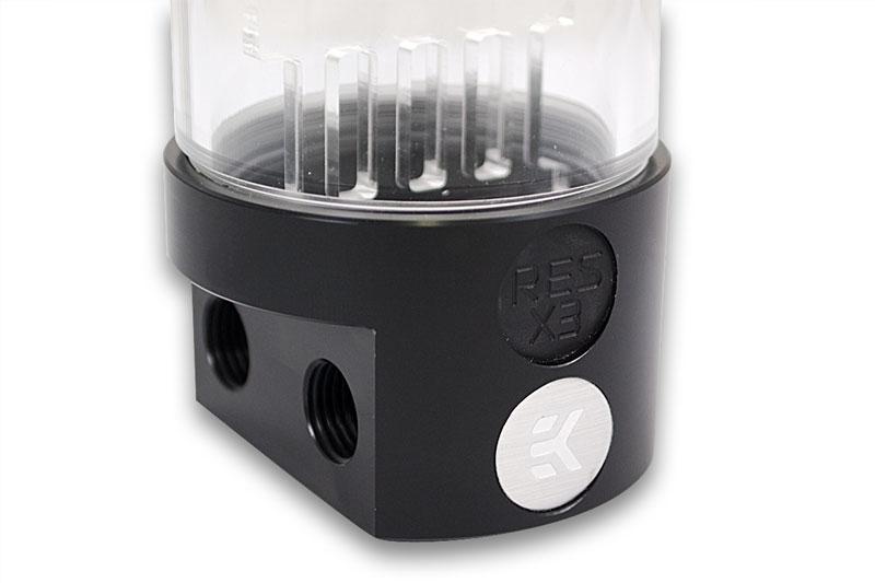 EK Water Blocks EK-RES X3 150