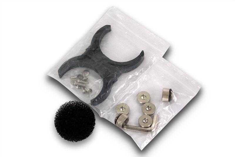 EK Water Blocks EK-RES X3 150