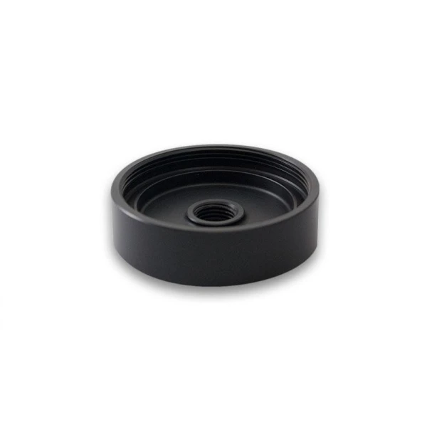 EK Water Blocks EK-RES X3 - TOP