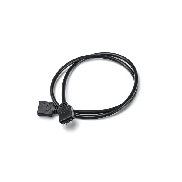 EK Water Blocks EK-RGB Extension Cable (510mm)