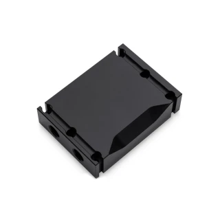 EK Water Blocks EK-Scalar Dual 4-slot - Acetal