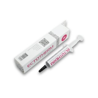 EK Water Blocks EK-TIM Ectotherm (5g)