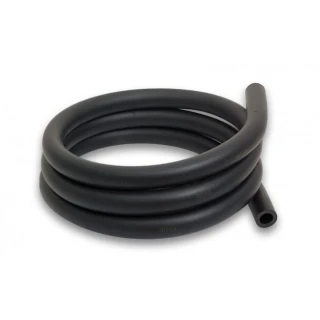 EK Water Blocks EK-Loop ZMT Soft Tube 12/16mm 1m – Black