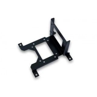 EK Water Blocks EK-UNI Pump Bracket (120mm FAN) Vertical