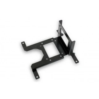 EK Water Blocks EK-UNI Pump Bracket (140mm FAN) Vertical