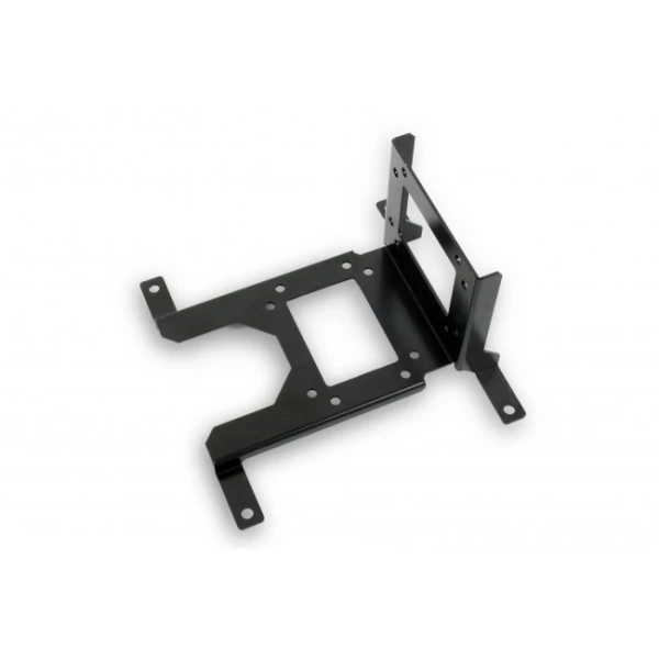 EK Water Blocks EK-UNI Pump Bracket (140mm FAN) Vertical